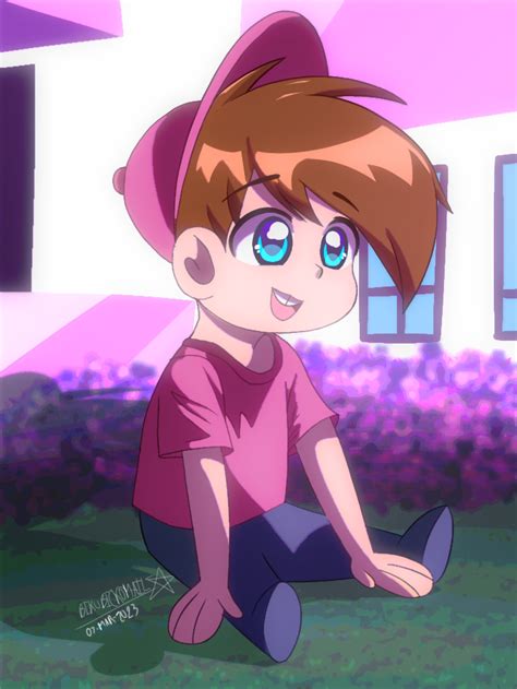timmy turner hentai|Character: timmy turner (popular) .